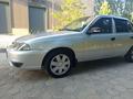 Daewoo Nexia 2012 года за 2 000 000 тг. в Шымкент – фото 2