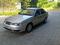 Daewoo Nexia 2012 года за 1 900 000 тг. в Шымкент