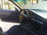Daewoo Nexia 2012 годаүшін2 000 000 тг. в Шымкент – фото 4