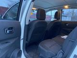 Nissan Qashqai 2011 годаfor6 000 000 тг. в Астана – фото 2