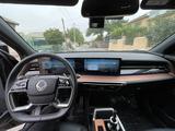 SsangYong Torres 2024 годаүшін15 500 000 тг. в Шымкент – фото 4