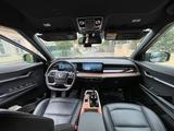 SsangYong Torres 2024 годаүшін15 500 000 тг. в Шымкент – фото 3