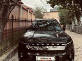SsangYong Torres 2024 годаүшін15 500 000 тг. в Шымкент