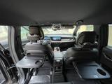 SsangYong Torres 2024 годаүшін15 500 000 тг. в Шымкент – фото 5