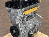 Новый оригинальный двигатель BHE15-AFD, BHE15-EFZ, BHE15-AFZ с гарантией за 870 000 тг. в Атырау