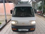 Daewoo Damas 2011 годаfor4 523 000 тг. в Алматы – фото 4