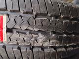 SHAOYANG 205 75R16C за 34 300 тг. в Алматы