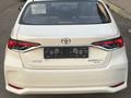 Toyota Corolla 2024 годаүшін9 700 000 тг. в Астана – фото 3