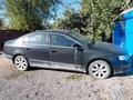 Volkswagen Passat 2005 года за 2 800 000 тг. в Алматы