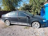 Volkswagen Passat 2005 года за 2 800 000 тг. в Алматы