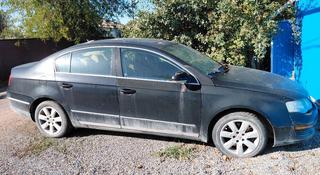 Volkswagen Passat 2005 года за 2 800 000 тг. в Алматы