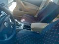 Volkswagen Passat 2005 года за 2 800 000 тг. в Алматы – фото 5