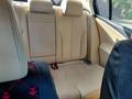 Volkswagen Passat 2005 года за 2 800 000 тг. в Алматы – фото 7