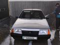 ВАЗ (Lada) 2109 2001 годаfor950 000 тг. в Шымкент