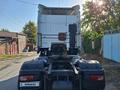 DAF  XF 105 2014 годаүшін21 000 000 тг. в Шымкент – фото 2