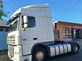 DAF  XF 105 2014 годаүшін21 000 000 тг. в Шымкент – фото 3