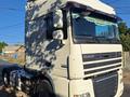 DAF  XF 105 2014 годаүшін21 000 000 тг. в Шымкент – фото 4