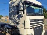 DAF  XF 105 2014 года за 21 000 000 тг. в Шымкент – фото 4