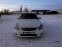 ВАЗ (Lada) Priora 2170 2014 годаfor2 550 000 тг. в Атбасар