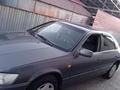 Toyota Camry 1999 годаүшін3 500 000 тг. в Алматы – фото 3