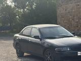 Mazda Protege 1998 года за 850 000 тг. в Караганда
