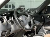 Nissan Juke 2013 годаүшін6 500 000 тг. в Шымкент – фото 5