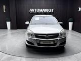 Opel Astra 2009 года за 2 400 000 тг. в Актобе – фото 2