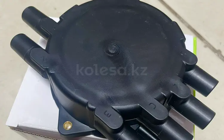 Крышка трамблер Mazda xedos 6 за 22 000 тг. в Караганда