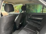 Toyota Fortuner 2014 года за 15 000 000 тг. в Астана – фото 4