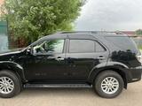 Toyota Fortuner 2014 года за 15 000 000 тг. в Астана – фото 5
