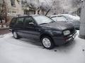 Volkswagen Golf 1993 годаfor1 400 000 тг. в Алматы