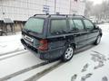 Volkswagen Golf 1993 годаfor1 400 000 тг. в Алматы – фото 5