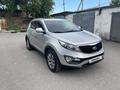 Kia Sportage 2014 годаүшін8 000 000 тг. в Караганда – фото 3