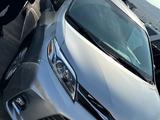 Toyota Sienna 2015 годаfor9 200 000 тг. в Атырау – фото 5