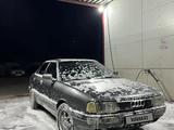 Audi 90 1989 года за 800 000 тг. в Караганда – фото 3