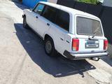 ВАЗ (Lada) 2104 1995 годаүшін1 000 000 тг. в Алматы – фото 2