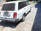 ВАЗ (Lada) 2104 1995 годаүшін1 000 000 тг. в Алматы