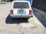 ВАЗ (Lada) 2104 1995 годаүшін1 000 000 тг. в Алматы – фото 3