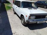 ВАЗ (Lada) 2104 1995 годаүшін1 000 000 тг. в Алматы – фото 5