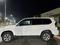 Toyota Land Cruiser Prado 2008 годаүшін9 500 000 тг. в Костанай