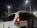 Toyota Land Cruiser Prado 2008 года за 9 500 000 тг. в Костанай – фото 6