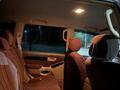 Toyota Land Cruiser Prado 2008 года за 9 500 000 тг. в Костанай – фото 9
