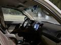Toyota Land Cruiser Prado 2008 года за 9 500 000 тг. в Костанай – фото 8
