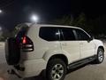 Toyota Land Cruiser Prado 2008 года за 9 500 000 тг. в Костанай – фото 7
