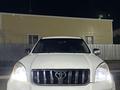 Toyota Land Cruiser Prado 2008 года за 9 500 000 тг. в Костанай – фото 3