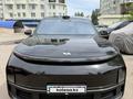 Li L8 2024 года за 23 500 000 тг. в Астана