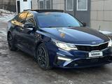 Kia Optima 2019 годаfor5 800 000 тг. в Балхаш – фото 5