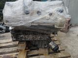 Двигатель 4.8 турбо за 2 700 000 тг. в Алматы – фото 2