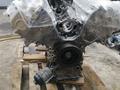Двигатель 4.8 турбо за 2 700 000 тг. в Алматы