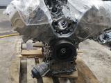 Двигатель 4.8 турбо за 2 700 000 тг. в Алматы